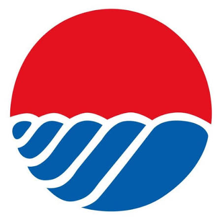 公司标志